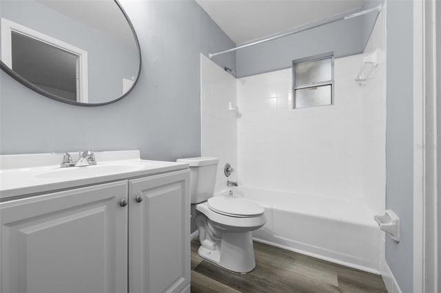 3826 NW 14TH PLACE, Gainesville, FL 32605