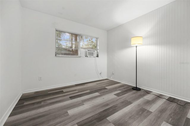 3826 NW 14TH PLACE, Gainesville, FL 32605