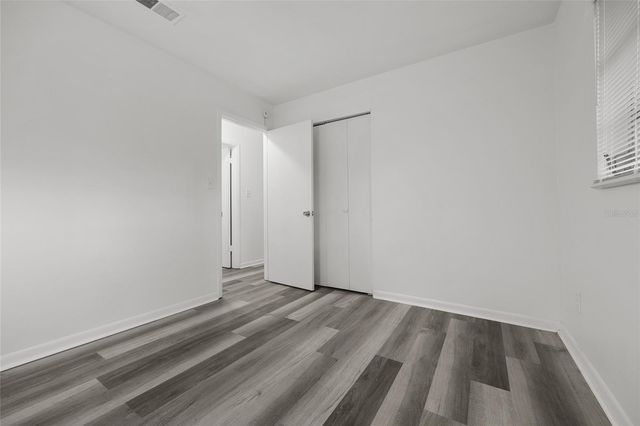 3826 NW 14TH PLACE, Gainesville, FL 32605