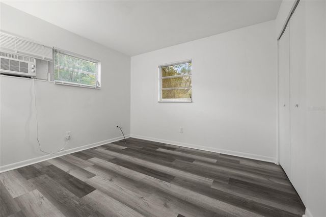 3826 NW 14TH PLACE, Gainesville, FL 32605