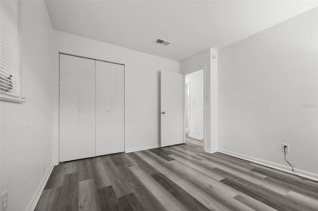 3826 NW 14TH PLACE, Gainesville, FL 32605