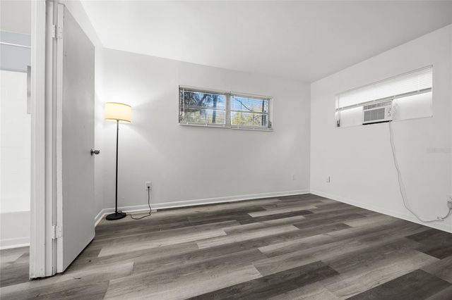 3826 NW 14TH PLACE, Gainesville, FL 32605