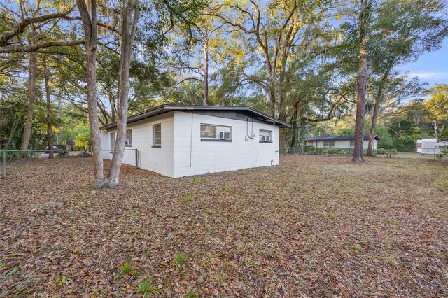 3826 NW 14TH PLACE, Gainesville, FL 32605