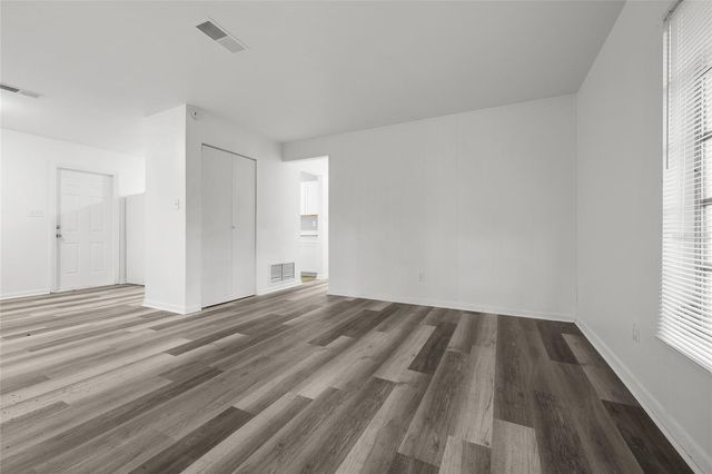 3826 NW 14TH PLACE, Gainesville, FL 32605