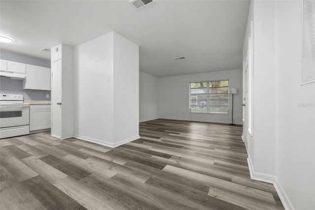 3826 NW 14TH PLACE, Gainesville, FL 32605