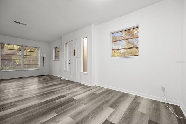 3826 NW 14TH PLACE, Gainesville, FL 32605