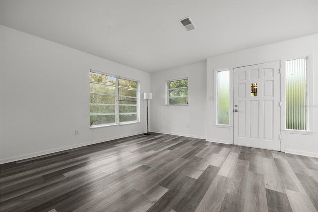 3826 NW 14TH PLACE, Gainesville, FL 32605