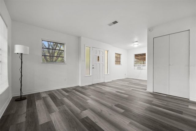 3826 NW 14TH PLACE, Gainesville, FL 32605