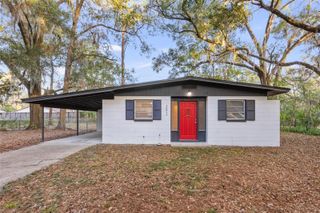 3826 NW 14TH PLACE, Gainesville, FL 32605