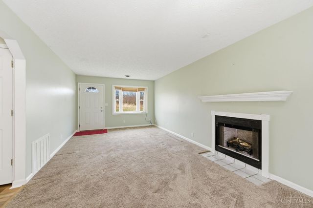 4686 Tealtown Road, Union Twp, OH 45150