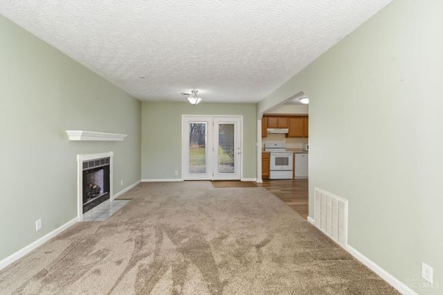 4686 Tealtown Road, Union Twp, OH 45150