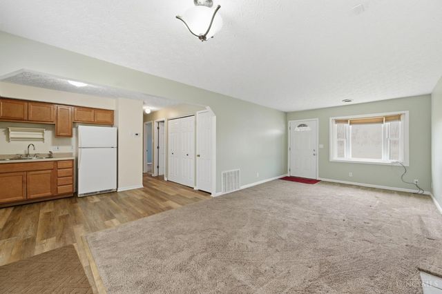 4686 Tealtown Road, Union Twp, OH 45150