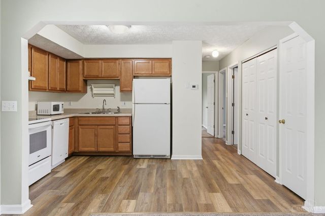 4686 Tealtown Road, Union Twp, OH 45150