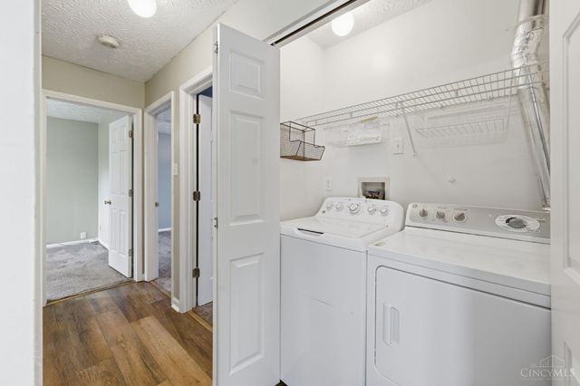 4686 Tealtown Road, Union Twp, OH 45150