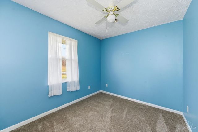 4686 Tealtown Road, Union Twp, OH 45150