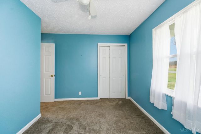 4686 Tealtown Road, Union Twp, OH 45150