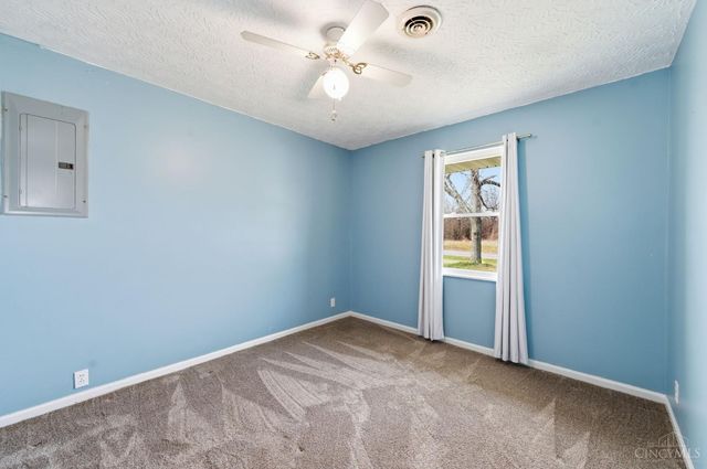 4686 Tealtown Road, Union Twp, OH 45150