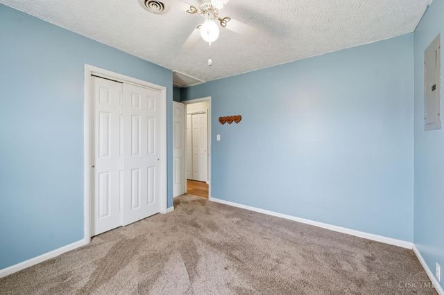 4686 Tealtown Road, Union Twp, OH 45150