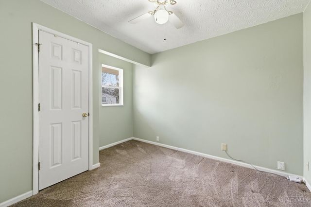 4686 Tealtown Road, Union Twp, OH 45150