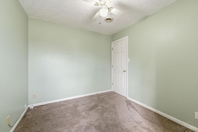 4686 Tealtown Road, Union Twp, OH 45150