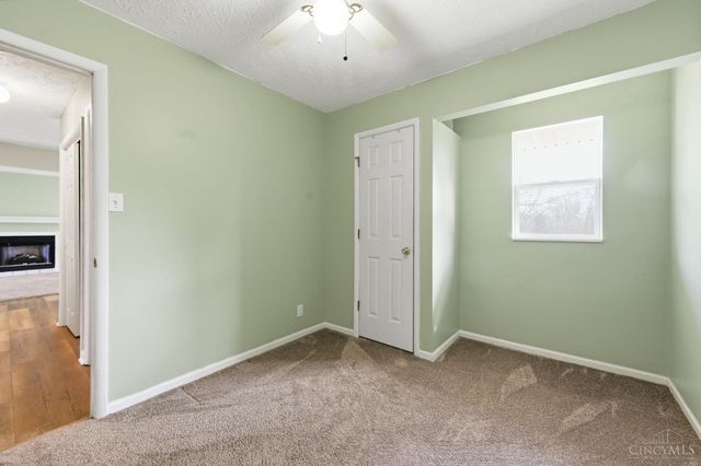 4686 Tealtown Road, Union Twp, OH 45150