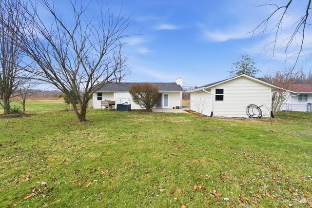 4686 Tealtown Road, Union Twp, OH 45150