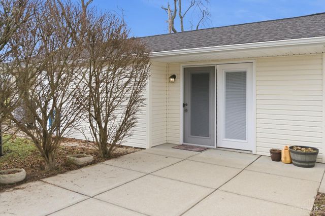 4686 Tealtown Road, Union Twp, OH 45150