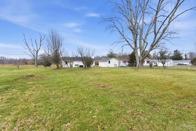 4686 Tealtown Road, Union Twp, OH 45150