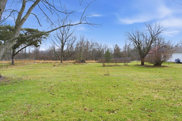 4686 Tealtown Road, Union Twp, OH 45150