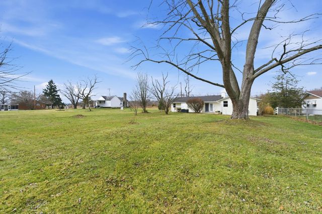 4686 Tealtown Road, Union Twp, OH 45150