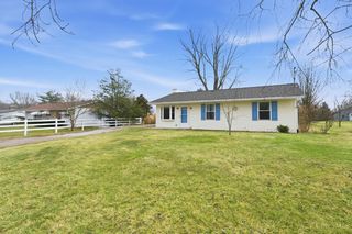 4686 Tealtown Road, Union Twp, OH 45150