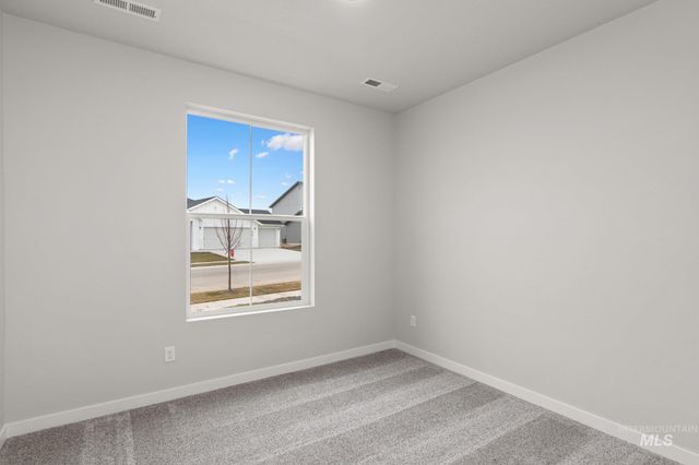 13647 Redway Ct, Caldwell, ID 83607
