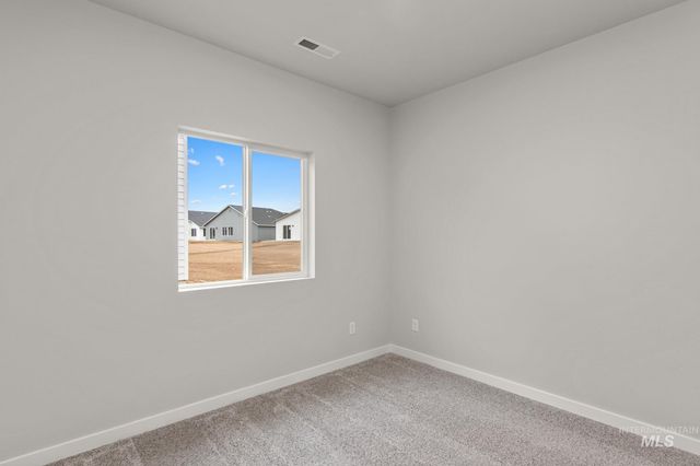 13647 Redway Ct, Caldwell, ID 83607