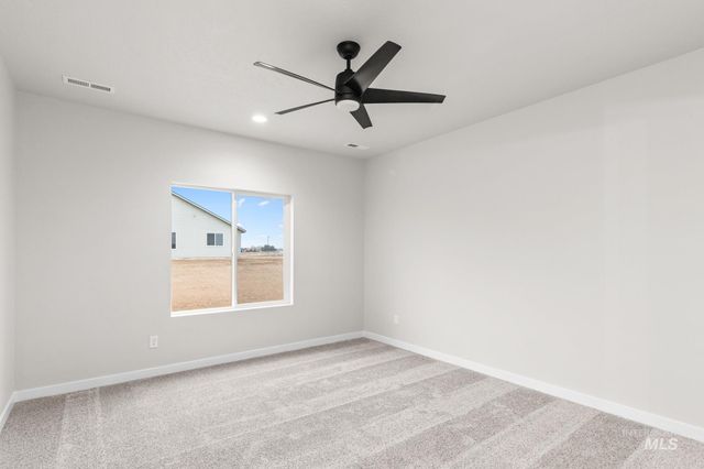 13647 Redway Ct, Caldwell, ID 83607