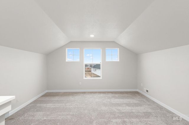 13647 Redway Ct, Caldwell, ID 83607