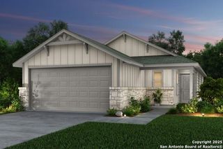 855 Bluegrass Point, New Braunfels, TX 78130
