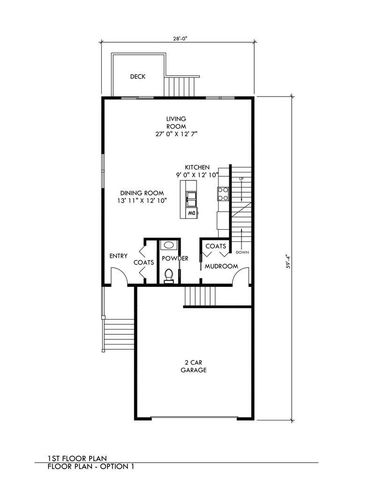 1651 Center Street, Whiting, IN 46394