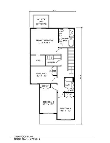 1651 Center Street, Whiting, IN 46394