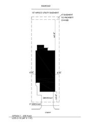 1651 Center Street, Whiting, IN 46394