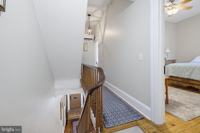 515 W ORANGE ST, Lancaster, PA 17603