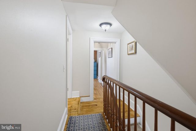 515 W ORANGE ST, Lancaster, PA 17603