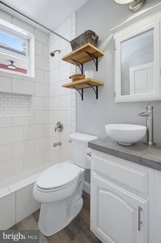 515 W ORANGE ST, Lancaster, PA 17603