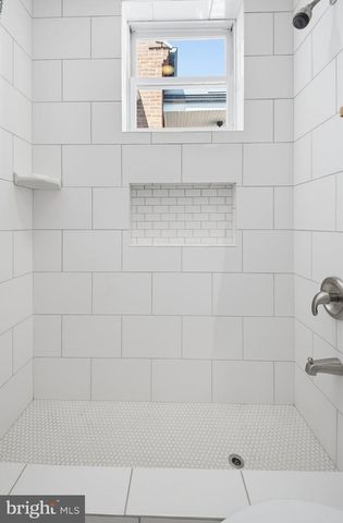 515 W ORANGE ST, Lancaster, PA 17603