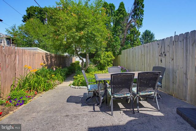 515 W ORANGE ST, Lancaster, PA 17603