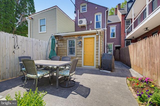 515 W ORANGE ST, Lancaster, PA 17603