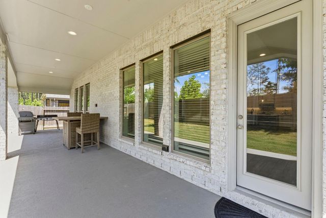 15618 Turtlehead Trail, Conroe, TX 77302