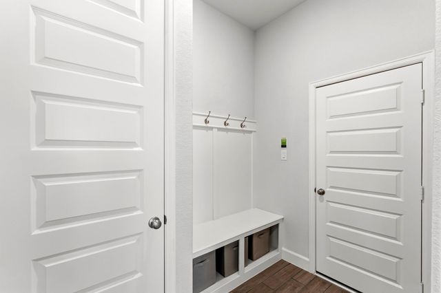 15618 Turtlehead Trail, Conroe, TX 77302