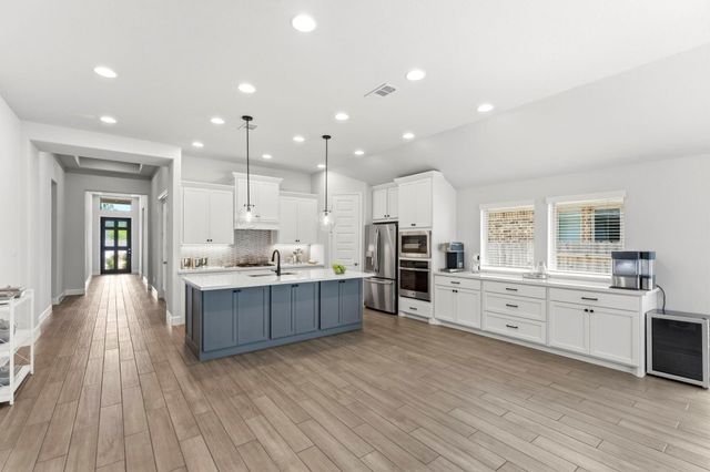 15618 Turtlehead Trail, Conroe, TX 77302