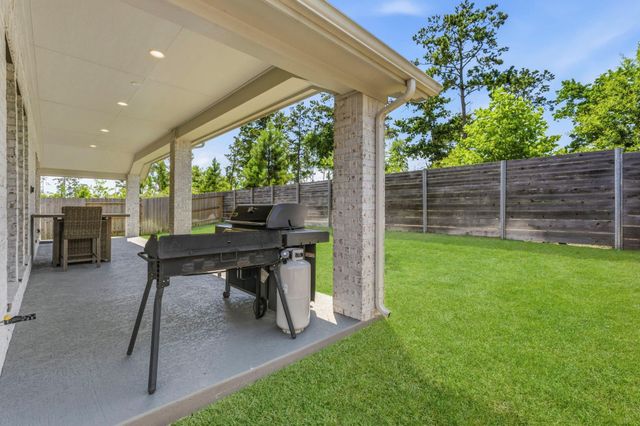 15618 Turtlehead Trail, Conroe, TX 77302