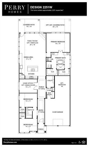 15618 Turtlehead Trail, Conroe, TX 77302